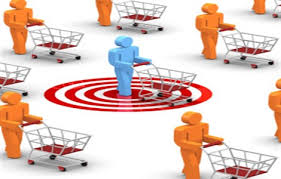 پاورپوینت مروری جامع بر رفتار مصرف کننده